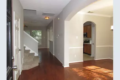 3519 Englewood Drive, Pearland, TX 77584 - Photo 5