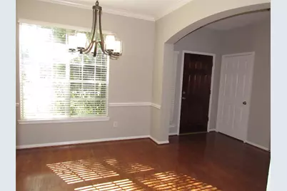 3519 Englewood Drive, Pearland, TX 77584 - Photo 7