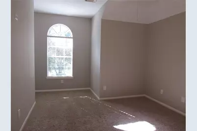 3519 Englewood Drive, Pearland, TX 77584 - Photo 21