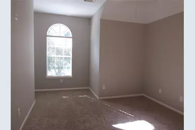 3519 Englewood Drive, Pearland, TX 77584 - Photo 21