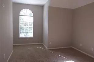 3519 Englewood Dr, Pearland, TX 77584 - Photo 21