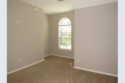 3519 Englewood Drive, Pearland, TX 77584 - Photo 19