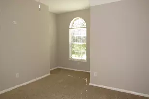 3519 Englewood Dr, Pearland, TX 77584 - Photo 19