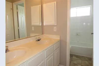 3519 Englewood Drive, Pearland, TX 77584 - Photo 23