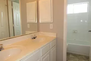 3519 Englewood Dr, Pearland, TX 77584 - Photo 23