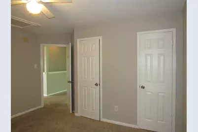 3519 Englewood Drive, Pearland, TX 77584 - Photo 25