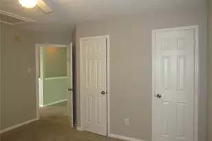 3519 Englewood Dr, Pearland, TX 77584 - Photo 25