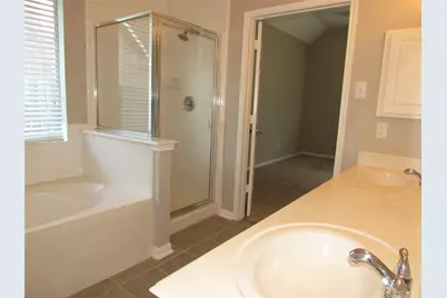 3519 Englewood Drive, Pearland, TX 77584 - Photo 15