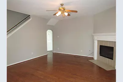 3519 Englewood Drive, Pearland, TX 77584 - Photo 11