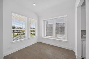 10103 Copia Ln, Montgomery, TX 77316 - Photo 5