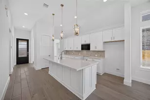 10103 Copia Ln, Montgomery, TX 77316 - Photo 9