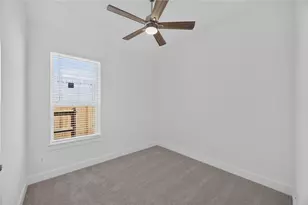 10103 Copia Ln, Montgomery, TX 77316 - Photo 23