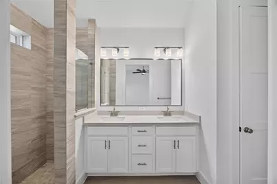 10103 Copia Lane, Montgomery, TX 77316 - Photo 17