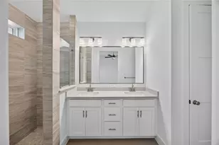 10103 Copia Ln, Montgomery, TX 77316 - Photo 17