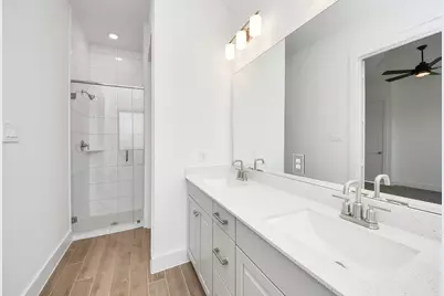 10103 Copia Lane, Montgomery, TX 77316 - Photo 5
