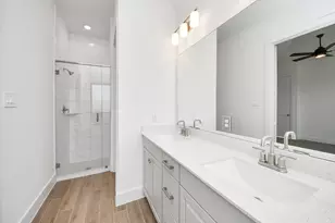 10103 Copia Ln, Montgomery, TX 77316 - Photo 5