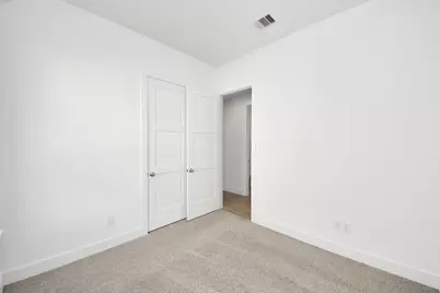 10103 Copia Lane, Montgomery, TX 77316 - Photo 21