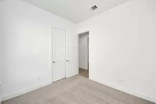 10103 Copia Ln, Montgomery, TX 77316 - Photo 21