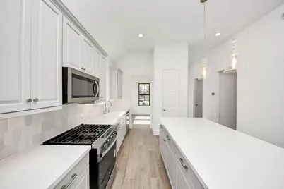 10103 Copia Lane, Montgomery, TX 77316 - Photo 27