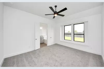 10103 Copia Lane, Montgomery, TX 77316 - Photo 7