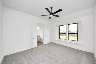 10103 Copia Ln, Montgomery, TX 77316 - Photo 7