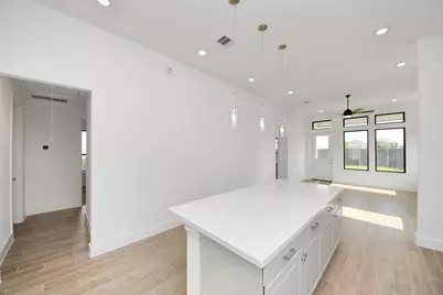 10103 Copia Lane, Montgomery, TX 77316 - Photo 13