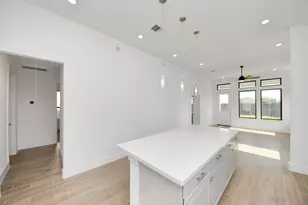 10103 Copia Ln, Montgomery, TX 77316 - Photo 13