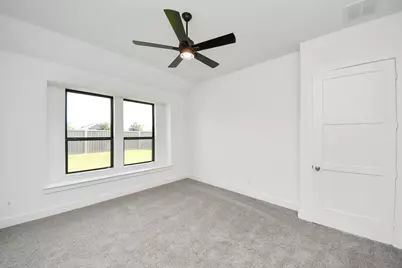 10103 Copia Lane, Montgomery, TX 77316 - Photo 17