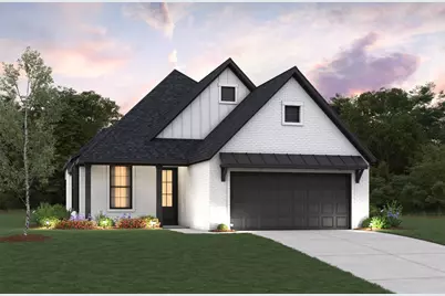 10103 Copia Lane, Montgomery, TX 77316 - Photo 1