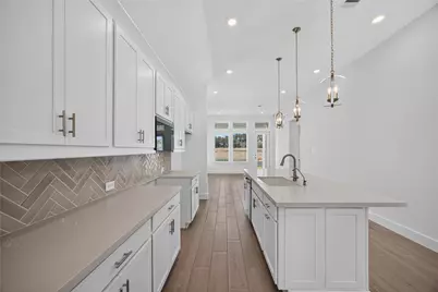 10103 Copia Lane, Montgomery, TX 77316 - Photo 7