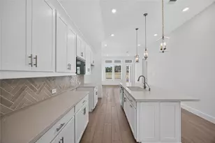 10103 Copia Ln, Montgomery, TX 77316 - Photo 7