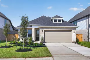 10103 Copia Ln, Montgomery, TX 77316 - Photo 1