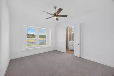 10103 Copia Lane, Montgomery, TX 77316 - Photo 13