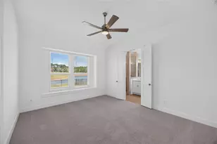 10103 Copia Ln, Montgomery, TX 77316 - Photo 13
