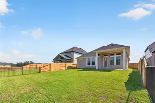 10103 Copia Ln, Montgomery, TX 77316 - Photo 21