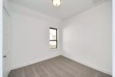 10103 Copia Lane, Montgomery, TX 77316 - Photo 23