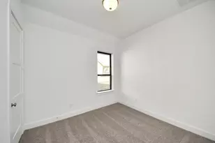 10103 Copia Ln, Montgomery, TX 77316 - Photo 23