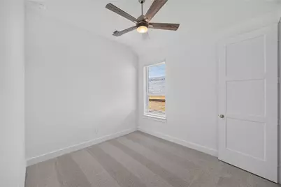 10103 Copia Lane, Montgomery, TX 77316 - Photo 25