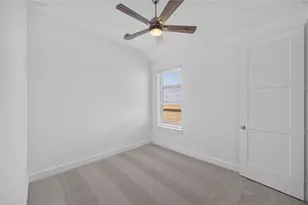 10103 Copia Ln, Montgomery, TX 77316 - Photo 25