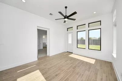 10103 Copia Lane, Montgomery, TX 77316 - Photo 25
