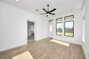 10103 Copia Ln, Montgomery, TX 77316 - Photo 25