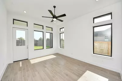 10103 Copia Lane, Montgomery, TX 77316 - Photo 15