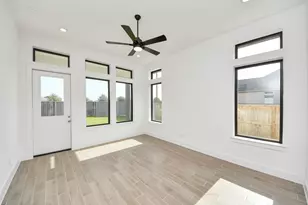 10103 Copia Ln, Montgomery, TX 77316 - Photo 15