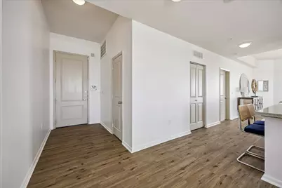 3505 Sage Road #2810, Houston, TX 77056 - Photo 17