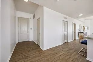 3505 Sage Rd, Houston, TX 77056 - Photo 17