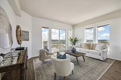 3505 Sage Road #2810, Houston, TX 77056 - Photo 1