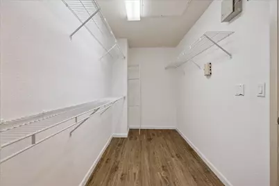 3505 Sage Road #2810, Houston, TX 77056 - Photo 13