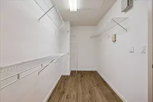 3505 Sage Rd, Houston, TX 77056 - Photo 13