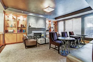 3505 Sage Rd, Houston, TX 77056 - Photo 25