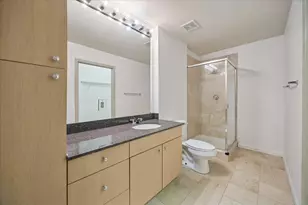 3505 Sage Rd, Houston, TX 77056 - Photo 15